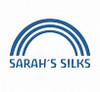 Sarah's Silks